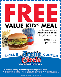 Arctic cool coupon code