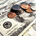 Stick to 5-10 percent Allocation On Foreign Funds : 17 Aug 2015