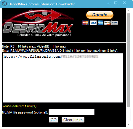 debridmax-filesonic+tricky+tech.png