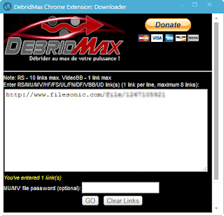 debridmax-filesonic+tricky+tech.png