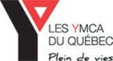 Les YMCA du Québec