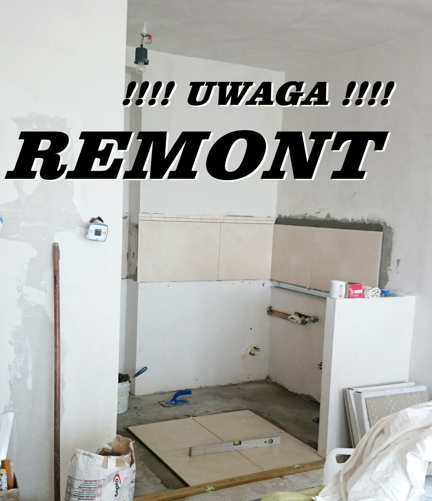 remont,prace wykończeniowe,Castorama,Leroy Merlin, blog o wnętrzach,blog DIY zrób to sam krok po kroku, jak tanio wyremontować mieszkanie, kawalerka remont jaki koszt