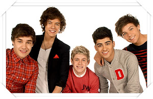 One Direction