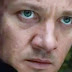 Jeremy Renner y Gemma Arterton en el primer tráiler de Hansel y Gretel 