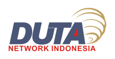 DNI Connecting Your Business | PT DUTA NETWORK INDONESIA