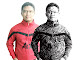 Foto saya