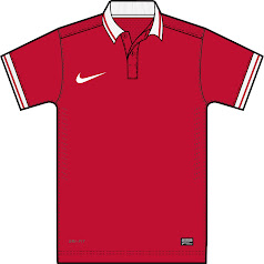 Nike+Laser+II+Red.jpg