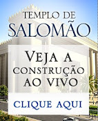 SITE DO TEMPLO