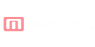 Media Net store link