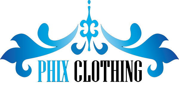 Phix Clothing