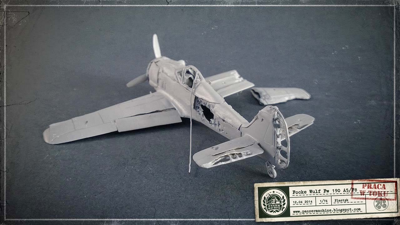 focke_wulf_0007.jpg