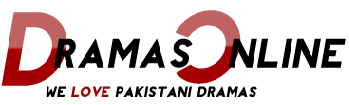 Dramas Episode | Hum Tv, Ary Digital, Aplus, Geo Tv, Express Tv, Star Plus, Sony Tv, Zee Tv