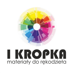 I KROPKA