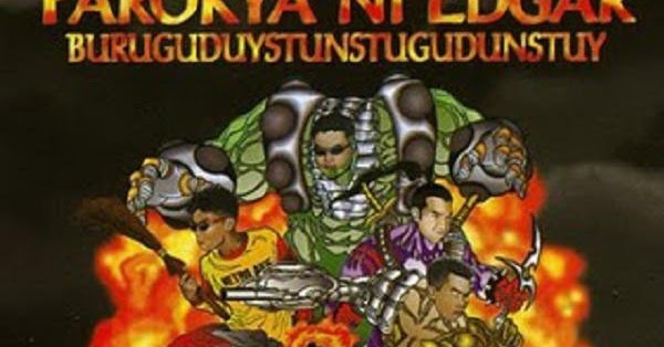 Rose Has Teeth In The Mouth Of A Beast Rar Extractor Rose Has Teeth In The Mouth Of A Beast Rar Extractor