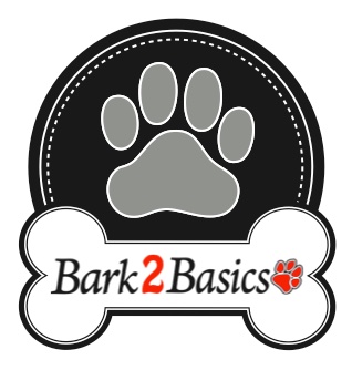 Bark 2 Basics