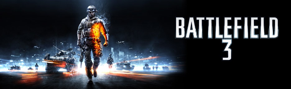 bf3 banner
