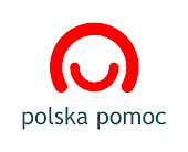 Проект виконується за фінaнсової підтримки Міністерства закордонних справ Республіки Польщі