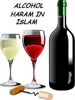 islam haram alcohol forbidden dr zakir naik islamic knowledge am