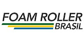 Foam Roller Brasil