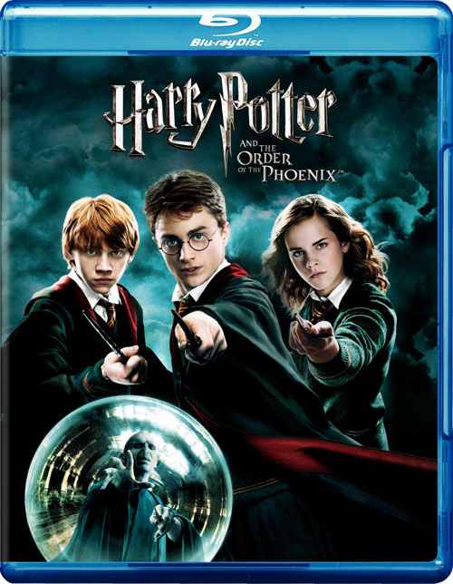 harry potter and the order of the phoenix 123movies harry potter and the order of the phoenix 123movies