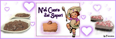 Nel cuore dei sapori