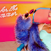 Demi Lovato fala sobre novo álbum em entrevista e confirma participação de Dr.Luke
