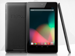 google_nexus_7_tablet