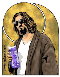 Saint Lebowski