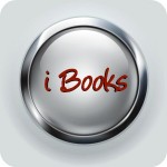 https://itunes.apple.com/us/book/when-we-collide/id714527609?mt=11