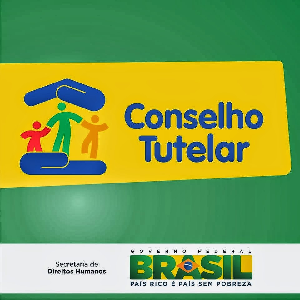 CONSELHO TUTELAR