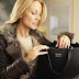 Tips for Selecting the Perfect Handbag to Take On a Job Interview