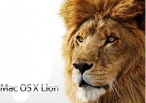 Mac OS X Lion 10.7  Mac+OS+X+Lion