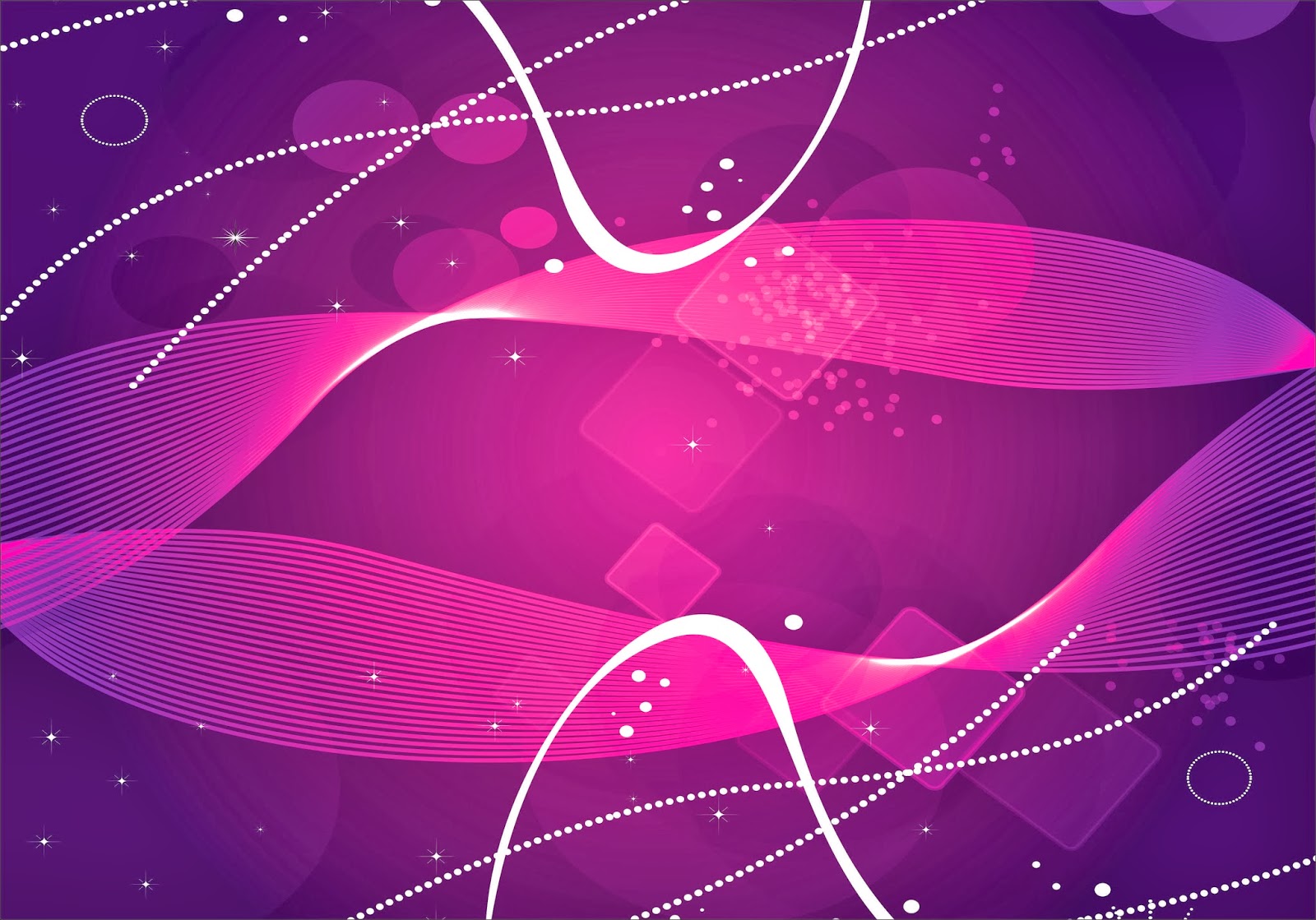 Lila Says 2004 HD - YouTube