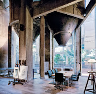 RICARDO BOFILL