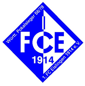 1. FC Eislingen 1914 e.V.