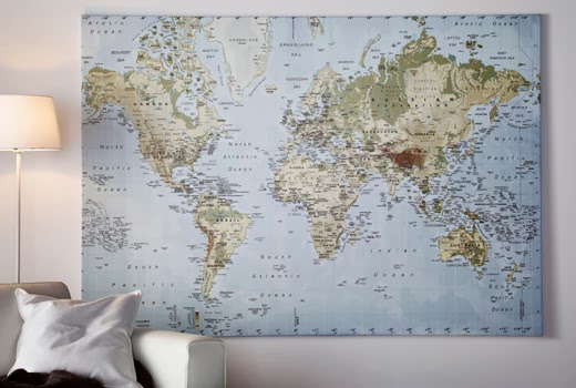 wereldkaart poster ikea micasa posters prints for kids wanden posters prints wereldkaart poster ikea micasa posters prints for kids wanden posters prints