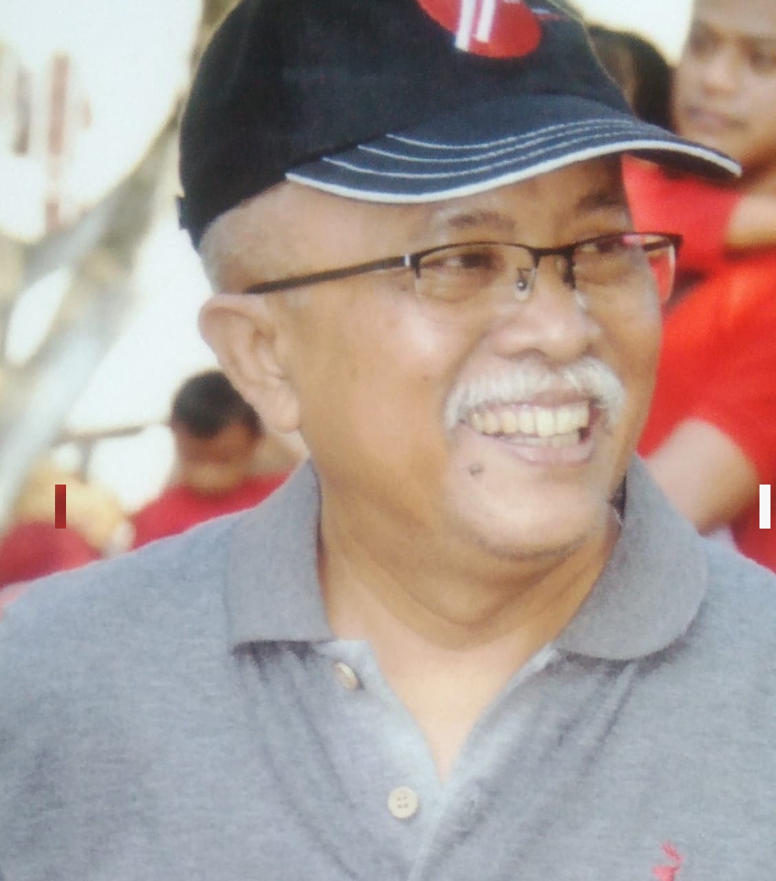 Keunggulan Pasangan Haji Hendy dan Gus Firjaun Dalam