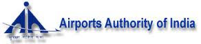 Airport Authority of India