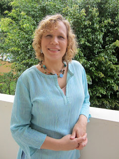 Dating A Dominican Woman