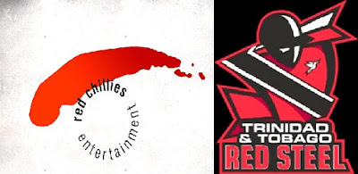 Red Chillies Entertainment buys Trinidad & Tobago T20 West Indies team