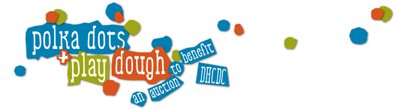 DHCDC Auction Letterhead