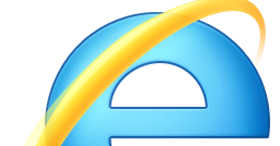 windows 7 internet explorer 9 download windows 7 internet explorer 9 download