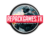 RepackGames