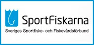 Sportfiskarna