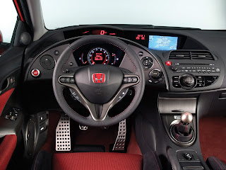 Porsche Renault Nissan Leaf Aston Martin Maserati