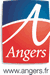 Anacréon reçoit le soutien de la Vlle d'Angers