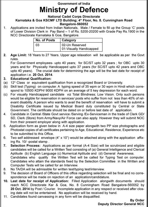 Ministry sample of thesis papers Ministry sample of thesis papers