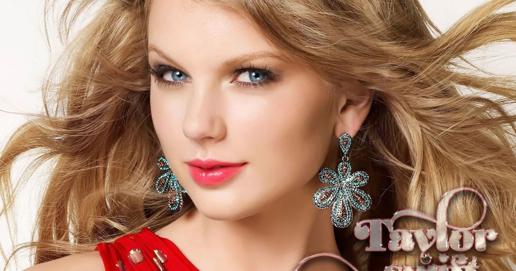 Download Lagu Taylor Swift Mp3 Red Full Album surganyamusic