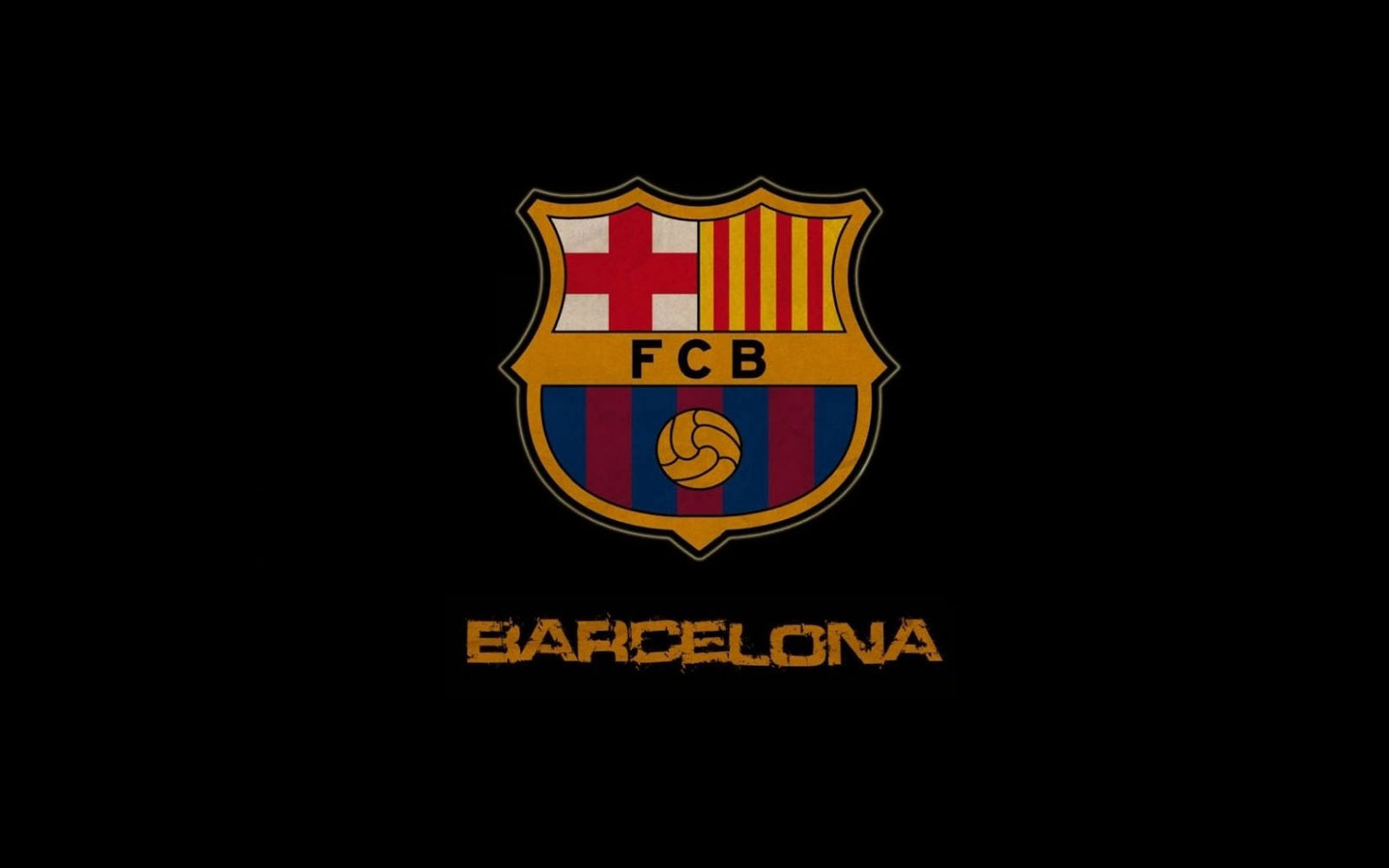 Barcelona_2013_Spanish_La_Liga_Champion_Logo_HD_Desktop_Wallpaper_citiesandteams.blogspot.com.jpg