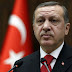 أردوغان يرفض تحميل السعودية مسؤولية "حادث منى"